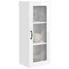Product Thumbnail Image 3 of 14