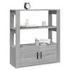 Product Thumbnail Image 5 of 11
