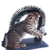 Pets Collection Cat Toy Grooming Arch