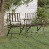 Product Thumbnail Image 2 of 8
