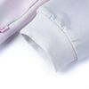 Product Thumbnail Image 5 of 6