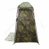 Product Thumbnail Image 8 of 16