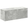 Product Thumbnail Image 6 of 21