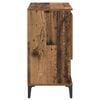 Product Thumbnail Image 7 of 16