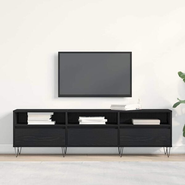 Showing Product Image 4 of 13