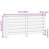 Product Thumbnail Image 8 of 9