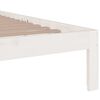 Product Thumbnail Image 6 of 8