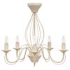Product Thumbnail Image 4 of 7