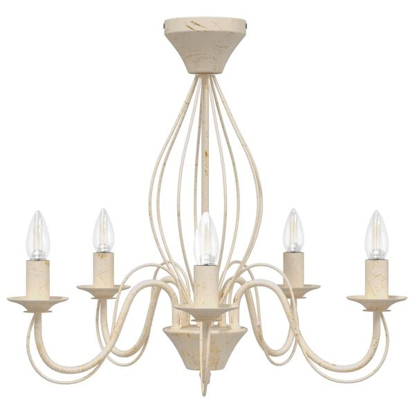 Showing Product Image 4 of 7