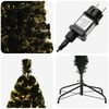 Product Thumbnail Image 6 of 8