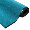 Product Thumbnail Image 5 of 7