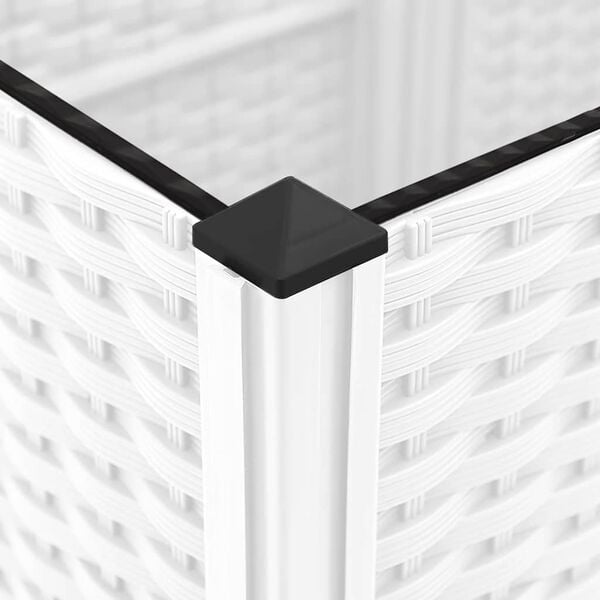 Showing Product Image 4 of 8