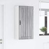 Product Thumbnail Image 4 of 13