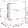 Product Thumbnail Image 15 of 15