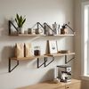 Product Thumbnail Image 2 of 8