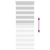 Product Thumbnail Image 5 of 16