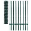 Product Thumbnail Image 3 of 4