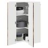 Product Thumbnail Image 3 of 13