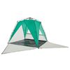 Product Thumbnail Image 6 of 17