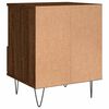 Product Thumbnail Image 8 of 12