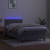 Product Thumbnail Image 4 of 17