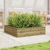 Product Thumbnail Image 3 of 10