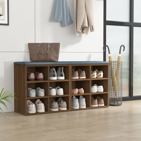 Showing Product Image 3 of 11