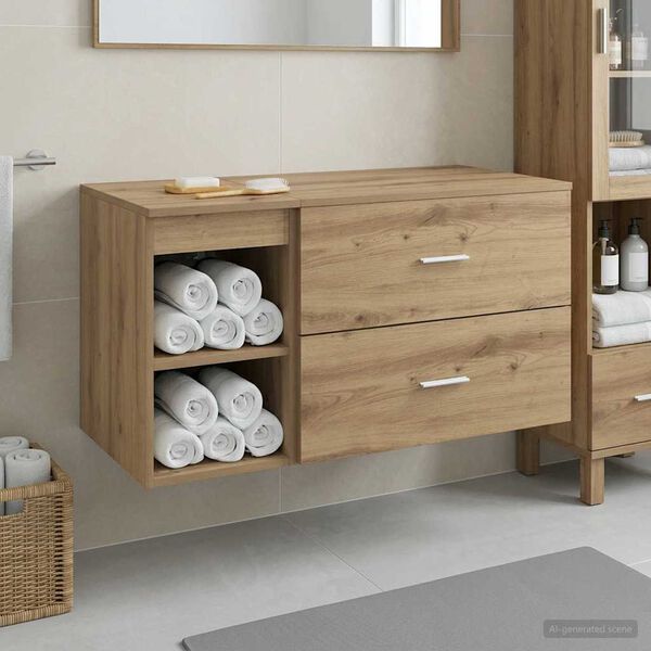 Showing Product Image 2 of 8