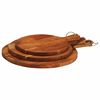Product Thumbnail Image 3 of 12