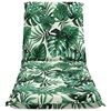 Product Thumbnail Image 4 of 9