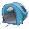 Product Thumbnail Image 3 of 14