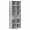 Product Thumbnail Image 5 of 14