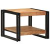 Product Thumbnail Image 2 of 10