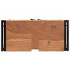 Product Thumbnail Image 9 of 16