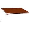 Orange_and_brown