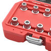 Product Thumbnail Image 5 of 6