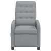 Product Thumbnail Image 4 of 12
