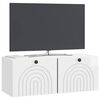 Product Thumbnail Image 3 of 11