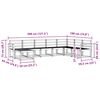Product Thumbnail Image 9 of 10