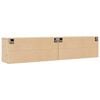 Product Thumbnail Image 9 of 14