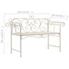 Product Thumbnail Image 7 of 7