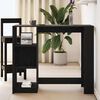 Product Thumbnail Image 4 of 11