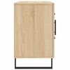 Product Thumbnail Image 6 of 14