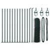Product Thumbnail Image 6 of 17