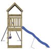 Product Thumbnail Image 6 of 11