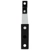 Product Thumbnail Image 2 of 6