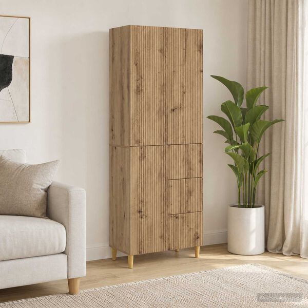 Showing Product Image 2 of 10