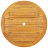 Product Thumbnail Image 10 of 13