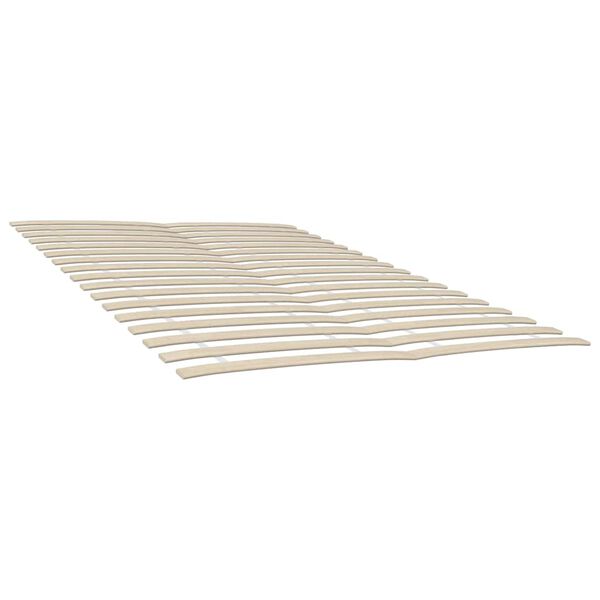 Showing Product Image 2 of 6