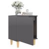 Product Thumbnail Image 3 of 8
